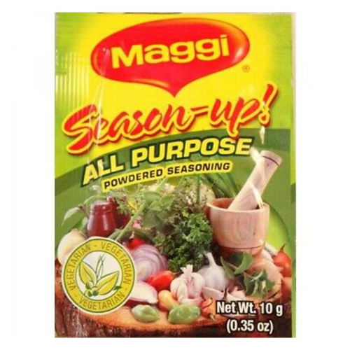 Maggi Season-Up Powdered Seasoning 10g