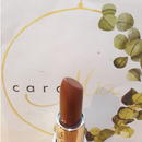 Cara Mia Gloss Lipstick