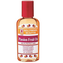 Hollywood Beauty Passion Fruit Oil