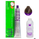 Kuul Hair Dye 90ml