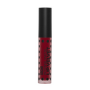Sacha Intense Matte Lip Velvet