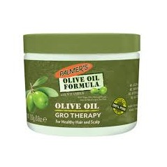 PALMER'S OLIVE OIL GRO THERAPY 8.8oz