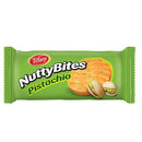 Tiffany Nutty Bites 81g