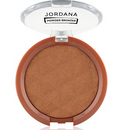 JORDANA POWDER BRONZER