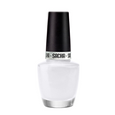 SACHA NAIL POLISH