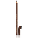 JORDANA Fabubrow Eyebrow Pencil