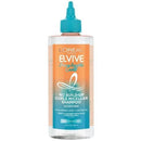 L'Oreal Paris Elvive Dream Lengths Curls Micellar Sulfate-Free Shampoo - 16.9 fl oz