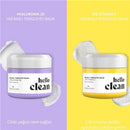 Bio Balance Hello Clean Cleansing Balm 100ml