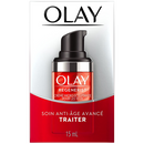 Olay Regenerist Micro-Sculpting Eye Swirl, Eye Treatment 0.5 fl oz