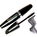 SACHA WATERPROOF MASCARA