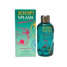 Joop Splash For Men 115ml