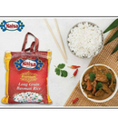 Naisa Long Grain Basmati Rice