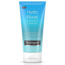 Neutrogena Hydro Boost Exfoliating Cleanser 5 Ounce (SAVE $12)