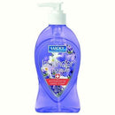 Lucky Super Soft Liquid Soap