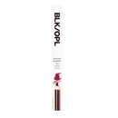 BLACK OPAL PRECISION LIP DEFINER-FRENCH ROAST