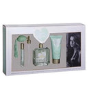 Laura Marano Hug You 4 Pc Gift Set 100 ml