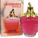 LAGHMANI STRAWBERRY 85ML