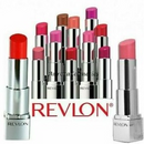 REVLON ULT. HD LIPSTICK