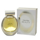 Beauty Calvin Klein for women