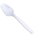 Plastic Cutlery, 25's