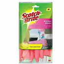 Scotch Brite Kitchen Gloves