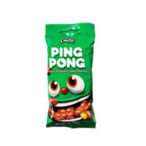 Charles Ping Pong 55g