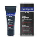 NEUTROGENA MEN AGE FIGHTER 1.4
