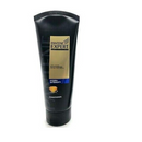 PANTENE EXPERT HYDRA INTENSIFY Conditioner 200 ml