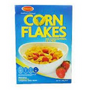 Universal Corn Flakes