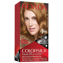 Revlon Colorsilk Hair Color