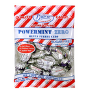 Diana Powermint Zero