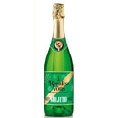 Rendez Vous Non Alcoholic Sparkling Beverage 750ml