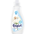 COMFORT PURE - SENSITIVE SKIN 1.5 L