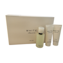 Kenneth Cole White For Her