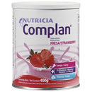 Nutricia Complan Supplement Powder 400g