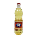 Eve Pure Soyabean Oil 500ml