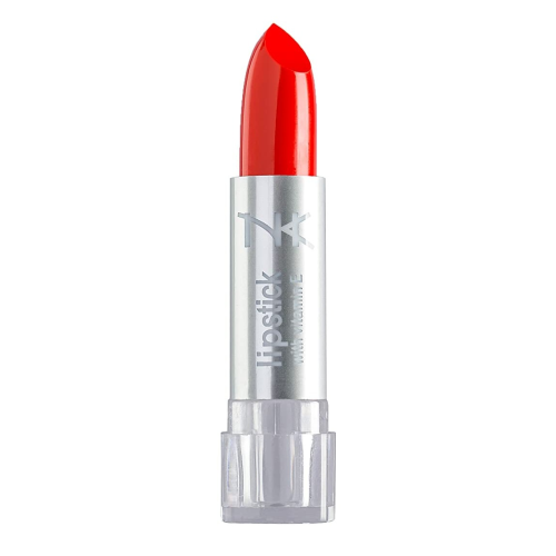 NICKA K NEW YORK CREAM LIPSTICK