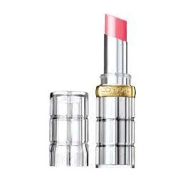 L’Oreal Colour Riche Shine Lipstick