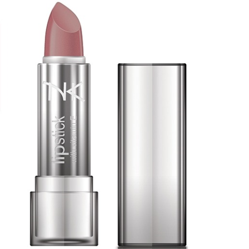 NICKA K NEW YORK CREAM LIPSTICK