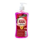 Nature's Collection Hand Soap, Raspberry Rain