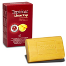 TOPICLEAR EXFOLIATING SOAP 7OZ