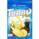 Turbo Plus Instant Drink Mix