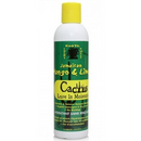 Jamaican Mango & Lime Cactus Leave In Moisturizer, 8 oz