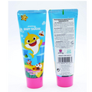 PINK FONG BABY SHARK TOOTHPASTE 75ML