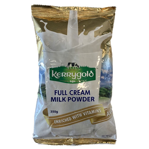 Kerrygold Full Cream Milk Powder