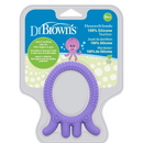 DR BROWNS FLEXEES FR TEETHER