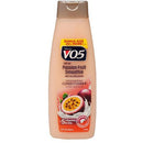 Alberto Vo5 Passion Fruit Smoothie With Soy Milk Bonus 15 fl oz