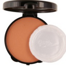 Cara Mia Compact Face Powder