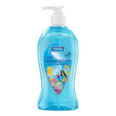 Lucky Super Soft Liquid Soap