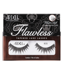 Ardell Flawless Eyelashes 805